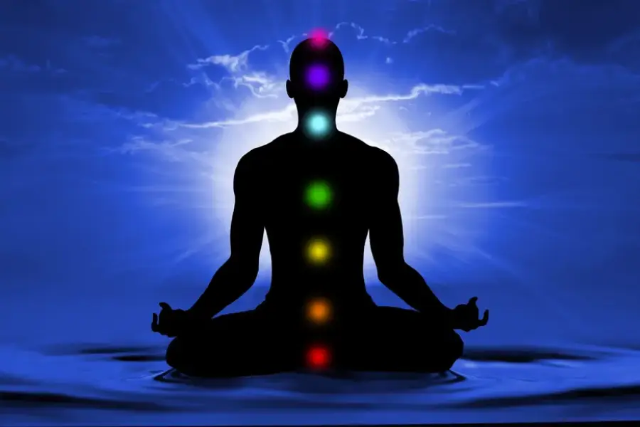 Affordable Chakra Balancing Fort Lauderdale, FL