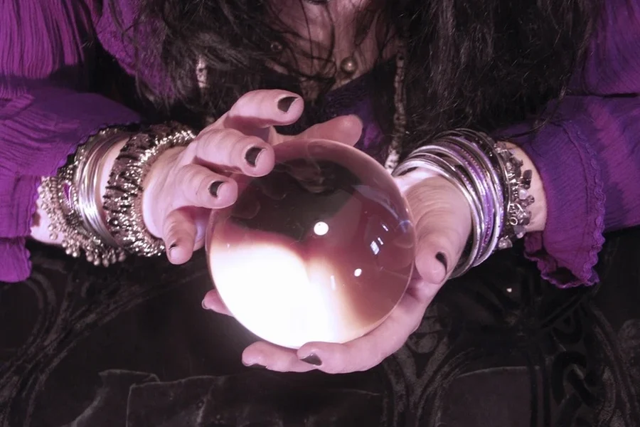 Premium Psychic Reading Fort Lauderdale, FL