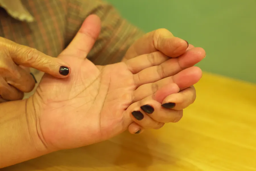 Reputable Palm Reading Fort Lauderdale, FL