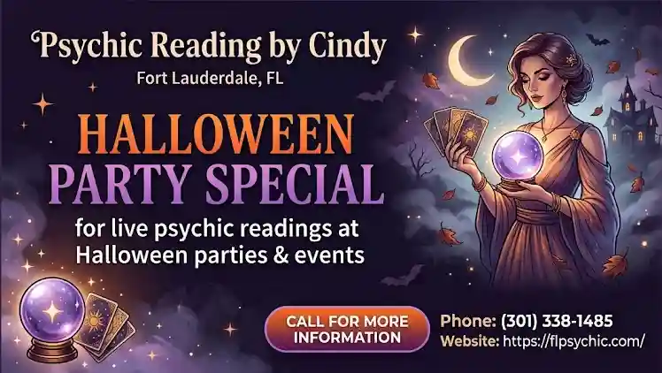 Mobile Banner